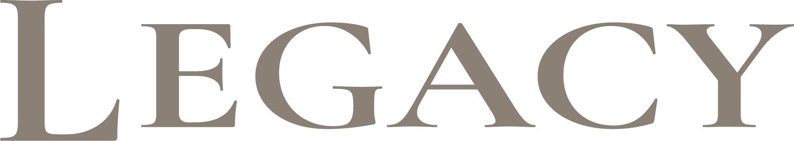 Logo_beige